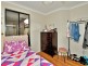 17 Cane Road, Greenfields WA 6210
