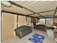 17 Cane Road, Greenfields WA 6210