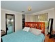 17 Cane Road, Greenfields WA 6210