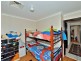 17 Cane Road, Greenfields WA 6210