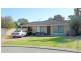 17 Cane Road, Greenfields WA 6210