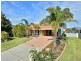 89 Murdoch Drive, Greenfields WA 6210