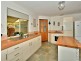 89 Murdoch Drive, Greenfields WA 6210