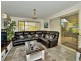 89 Murdoch Drive, Greenfields WA 6210