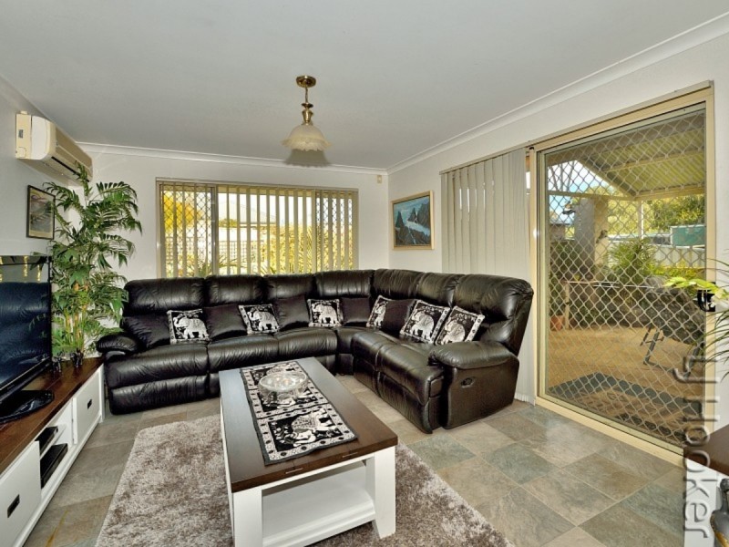 89 Murdoch Drive, Greenfields WA 6210