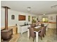 89 Murdoch Drive, Greenfields WA 6210