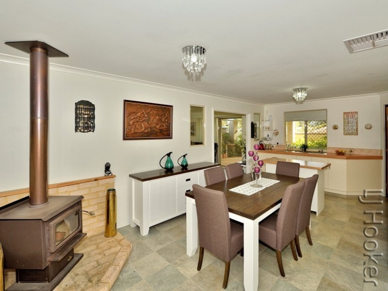 89 Murdoch Drive, Greenfields WA 6210
