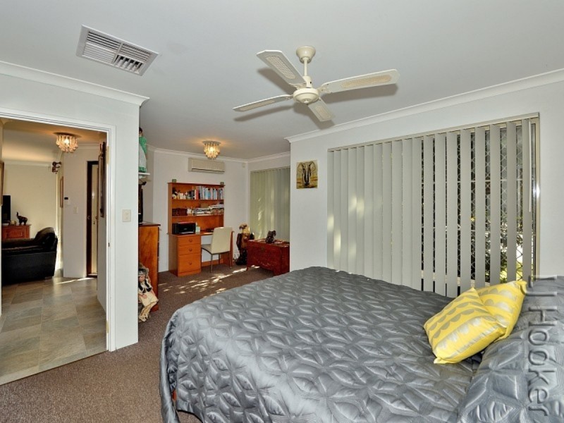 89 Murdoch Drive, Greenfields WA 6210