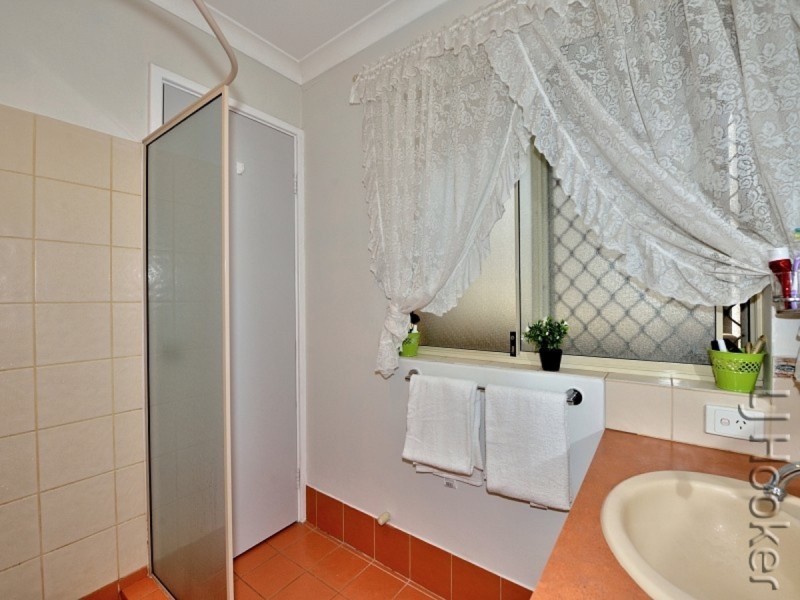89 Murdoch Drive, Greenfields WA 6210