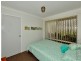 89 Murdoch Drive, Greenfields WA 6210