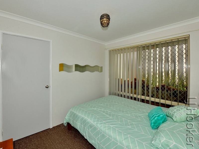 89 Murdoch Drive, Greenfields WA 6210