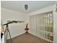 89 Murdoch Drive, Greenfields WA 6210