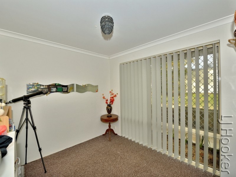89 Murdoch Drive, Greenfields WA 6210