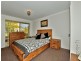 89 Murdoch Drive, Greenfields WA 6210