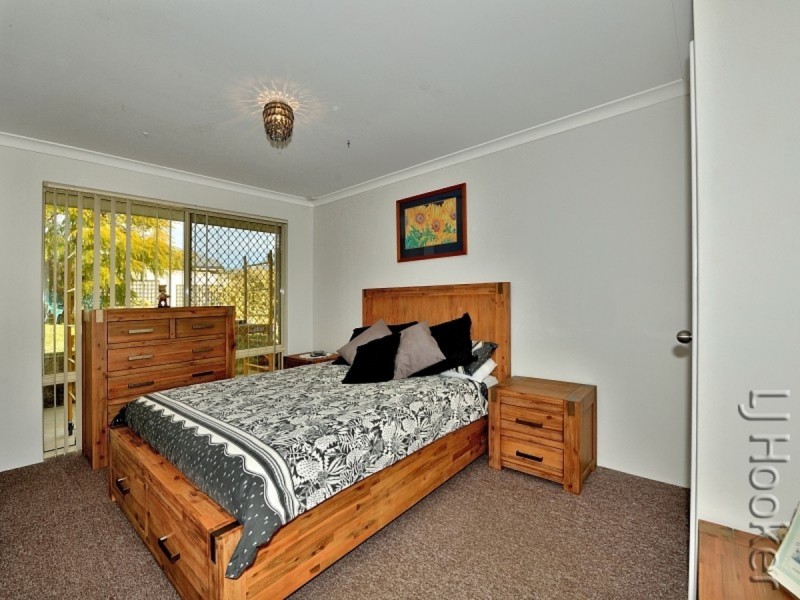 89 Murdoch Drive, Greenfields WA 6210