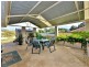 89 Murdoch Drive, Greenfields WA 6210