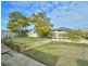 89 Murdoch Drive, Greenfields WA 6210