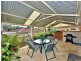 89 Murdoch Drive, Greenfields WA 6210
