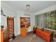 89 Murdoch Drive, Greenfields WA 6210