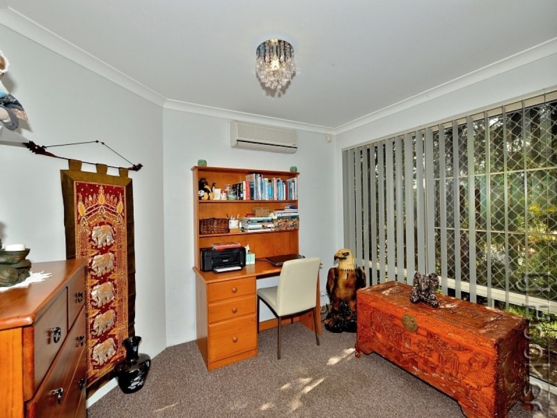 89 Murdoch Drive, Greenfields WA 6210