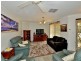 89 Murdoch Drive, Greenfields WA 6210