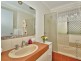 89 Murdoch Drive, Greenfields WA 6210