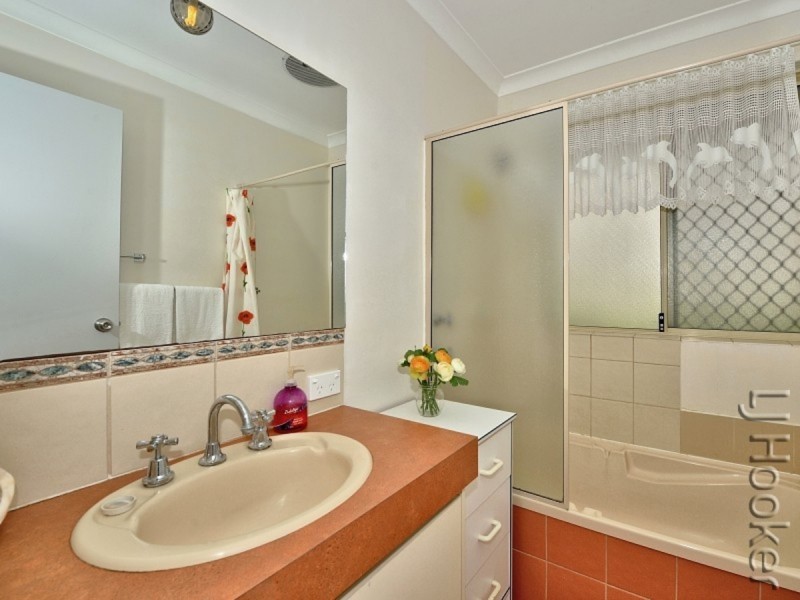 89 Murdoch Drive, Greenfields WA 6210