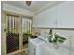 89 Murdoch Drive, Greenfields WA 6210