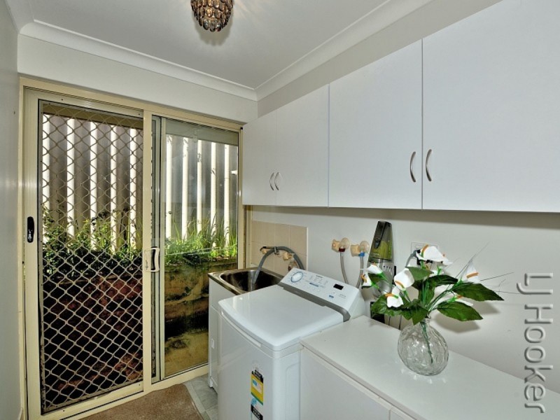 89 Murdoch Drive, Greenfields WA 6210