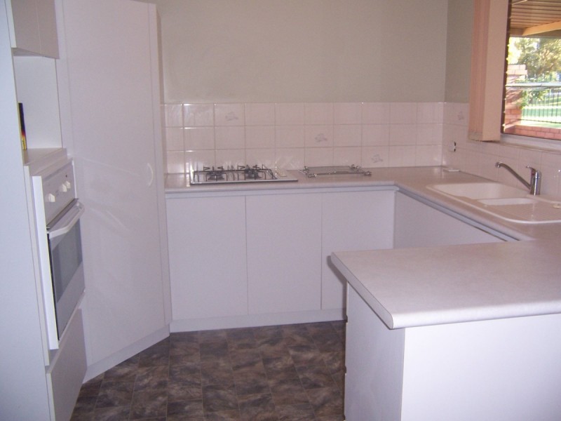 3/28 Moat Street, Mandurah WA 6210