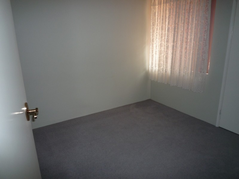 3/28 Moat Street, Mandurah WA 6210