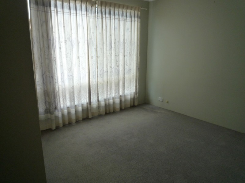 3/28 Moat Street, Mandurah WA 6210