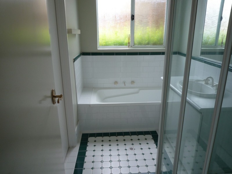 3/28 Moat Street, Mandurah WA 6210