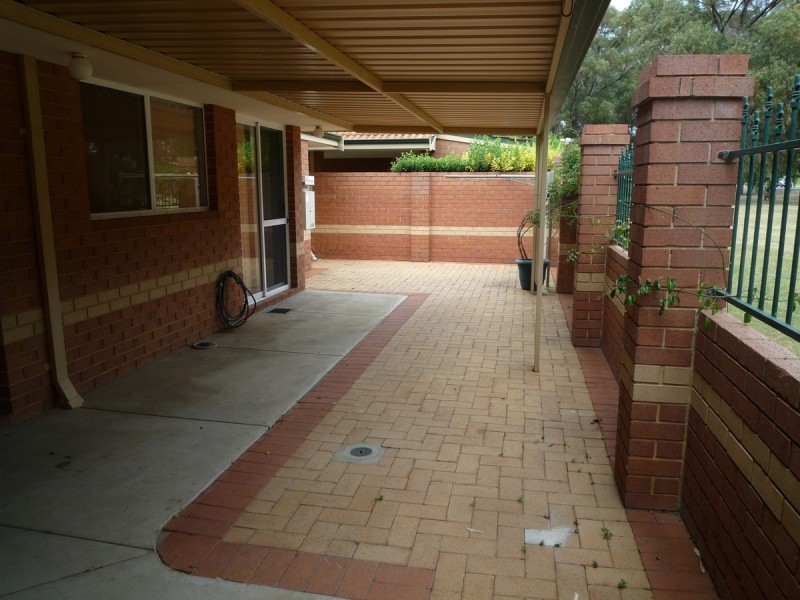3/28 Moat Street, Mandurah WA 6210