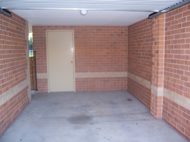 3/28 Moat Street, Mandurah WA 6210