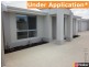 2/12 Day Road, Mandurah WA 6210