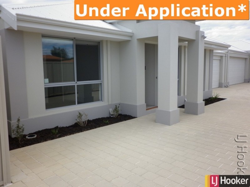 2/12 Day Road, Mandurah WA 6210