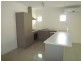 2/12 Day Road, Mandurah WA 6210