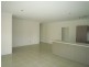 2/12 Day Road, Mandurah WA 6210