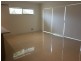 2/12 Day Road, Mandurah WA 6210