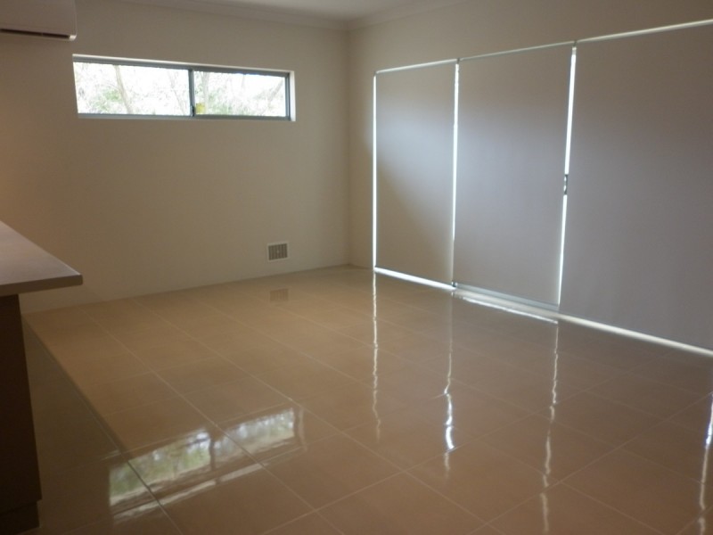2/12 Day Road, Mandurah WA 6210
