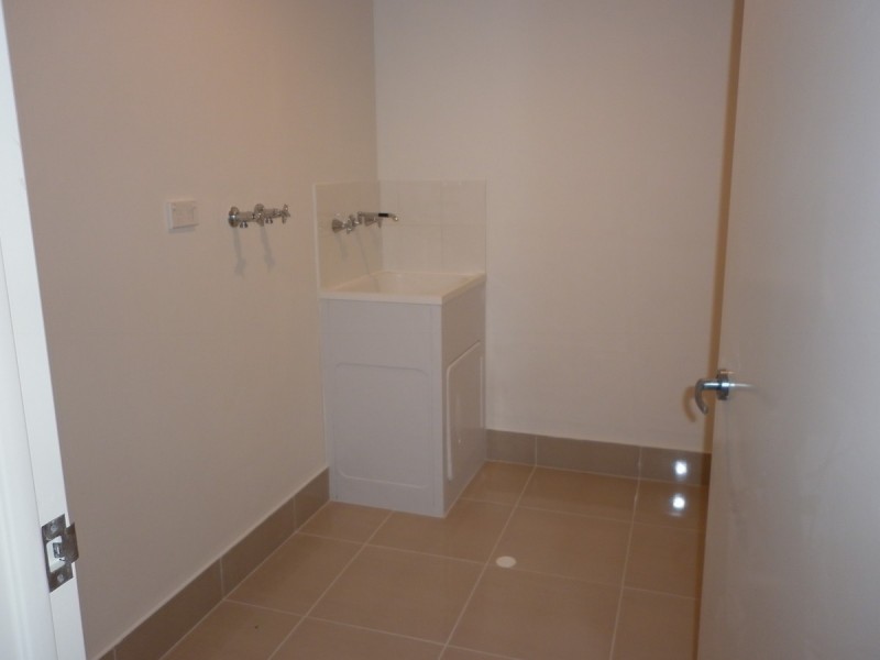 2/12 Day Road, Mandurah WA 6210