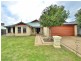 184 Peelwood Parade, Halls Head WA 6210