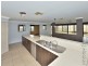 184 Peelwood Parade, Halls Head WA 6210