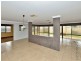 184 Peelwood Parade, Halls Head WA 6210