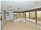 184 Peelwood Parade, Halls Head WA 6210