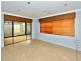 184 Peelwood Parade, Halls Head WA 6210