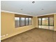 184 Peelwood Parade, Halls Head WA 6210