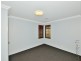 184 Peelwood Parade, Halls Head WA 6210