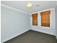184 Peelwood Parade, Halls Head WA 6210